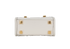 Mini Sunshine, top view